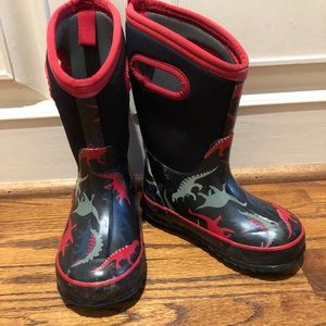 Bogs Boots size 11